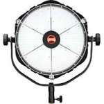 Rotolight RL-ANV-V2BI-S (RLANVV2BIS) Anova Bi Colour V2, Standard 50 Degree Beam LED EcoFlood Light, 3150K to 6300K Rotolight RL-ANV-V2BI-S (RLANVV2BIS) Anova Bi Colour V2, Standard 50 Degree Beam LED EcoFlood Light, 3150K to 6300K